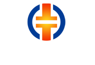 蜜桃视频在线观看(tuò)管件 同(tóng)拓管件